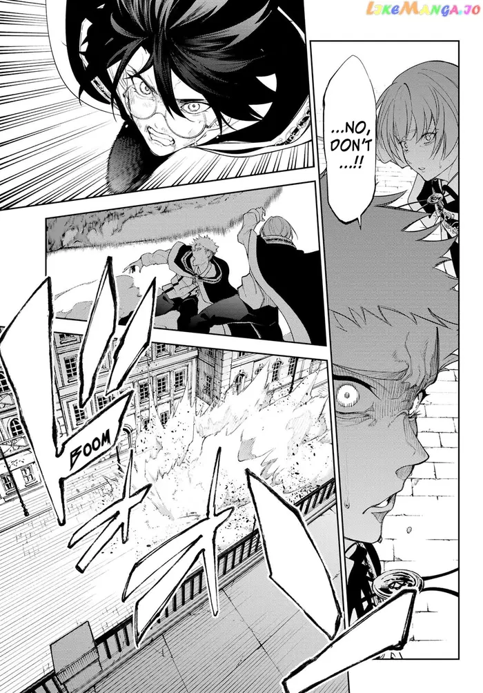Wistoria: Wand and Sword Chapter 25 image 12_optimized